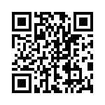 STF4LN80K5 QRCode