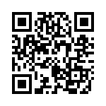 STF4N52K3 QRCode