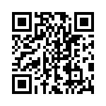 STF57N65M5 QRCode