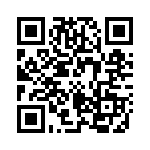 STF6N65K3 QRCode