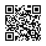 STF6N95K5 QRCode