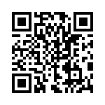 STF701-TCT QRCode