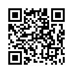 STF724 QRCode