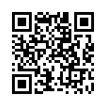 STF7LN80K5 QRCode