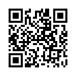 STF9N65M2 QRCode