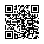 STFI10NK60Z QRCode