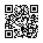 STFI11NM65N QRCode