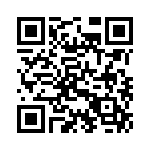 STFI15N65M5 QRCode