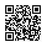 STFI18N65M2 QRCode