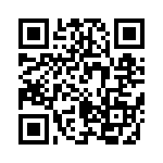 STFW12N120K5 QRCode