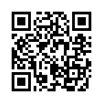 STFW24N60M2 QRCode