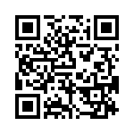 STFW24NM60N QRCode