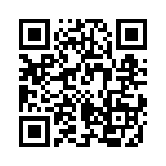 STFW2N105K5 QRCode
