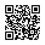 STFW42N60M2-EP QRCode