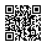 STFW6N120K3 QRCode