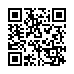 STG719CTR QRCode