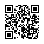 STGAP1AS QRCode