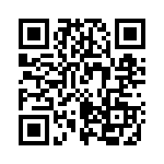 STGAP1S QRCode