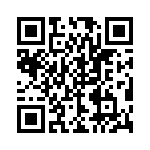 STGB10M65DF2 QRCode