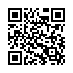 STGB15H60DF QRCode