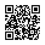 STGB19NC60KDT4 QRCode