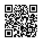 STGB20N40LZ QRCode