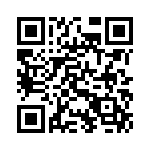 STGB30H60DFB QRCode