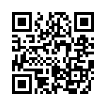 STGB30NC60WT4 QRCode