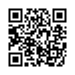 STGB3NB60KDT4 QRCode