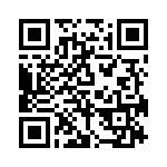 STGB6NC60HD-1 QRCode