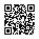 STGD10NC60HT4 QRCode