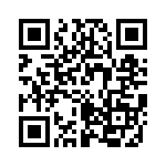 STGD10NC60ST4 QRCode