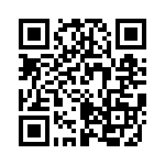 STGD14NC60KT4 QRCode