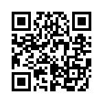 STGD3NB60HDT4 QRCode