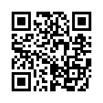 STGD3NC120H-1 QRCode