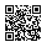 STGD7NB120S-1 QRCode