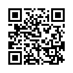 STGFL6NC60D QRCode