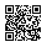 STGFW30V60DF QRCode