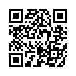 STGFW35HF60W QRCode