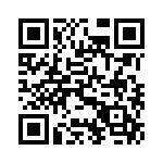 STGIPN3H60A QRCode