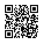 STGP10NC60S QRCode