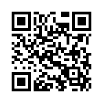 STGW15S120DF3 QRCode