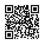 STGW35HF60WD QRCode