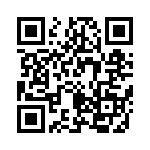 STGW35NC60WD QRCode