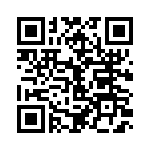 STGW40H65FB QRCode