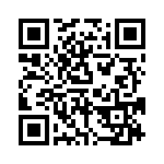 STGW40NC60KD QRCode