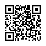 STGW80V60F QRCode