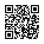 STGWA19NC60HD QRCode