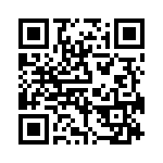 STGWA50M65DF2 QRCode