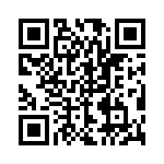 STGWT20H65FB QRCode